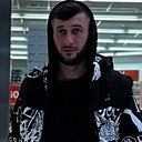 Alex, 26 лет