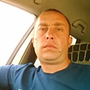 Владимир, 42 года