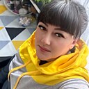 Натали, 48 лет