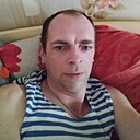 Александр, 42 года