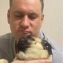 Яков, 34 года