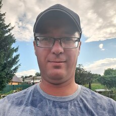 Фотография мужчины Александр, 42 года из г. Москва