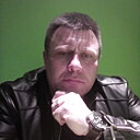 Александр, 43 года