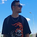 Константин, 26 лет