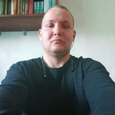 Фотография мужчины Demon, 30 лет из г. Богданович