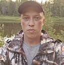 Сергей, 34 года