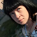 Ирина, 28 лет