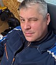 Anton, 43 года