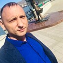 Евгений, 38 лет