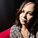 Ксения, 33 года