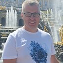Вова, 35 лет