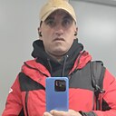 Акбар, 44 года