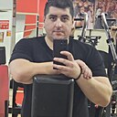 Тимур, 31 год