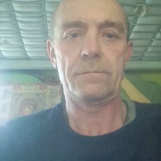 Фотография мужчины Андрей, 50 лет из г. Самара