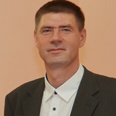 Фотография мужчины Александр, 46 лет из г. Оренбург