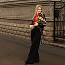Оксана, 35 лет