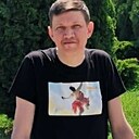 Евгений, 47 лет