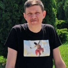 Фотография мужчины Евгений, 47 лет из г. Саранск
