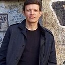 Евгений, 48 лет