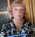 Наталия, 69 лет