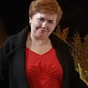 Наталья, 43 года