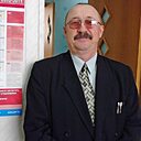 Доктор Соло, 63 года