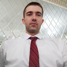 Фотография мужчины Владимир, 30 лет из г. Нижний Тагил