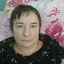 Ольга, 42 года