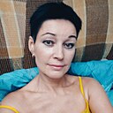 Екатерина, 50 лет