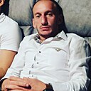 Артур, 31 год