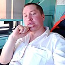 Алексей, 38 лет