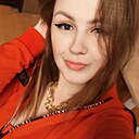 Надежда, 32 года