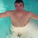 Евгений, 42 года