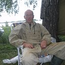 Владимир, 61 год