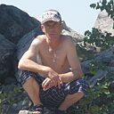 Владимир, 61 год