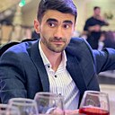 Emrah, 30 лет