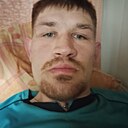 Михаил, 29 лет