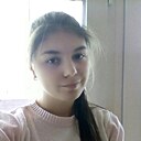 Надя, 27 лет