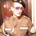 Дмитрий, 45 лет