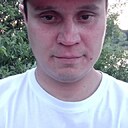 Аяз, 32 года