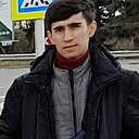 Руслан, 23 года