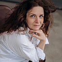 Алена, 49 лет