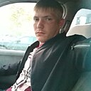 Дмитрий, 29 лет