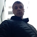 Валентин, 36 лет