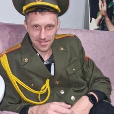 Фотография мужчины Станислав, 40 лет из г. Кстово