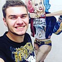 Михаил, 30 лет