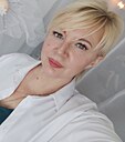 Ирина, 45 лет