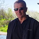 Леонид Липко, 62 года