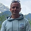 Юрий, 47 лет