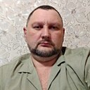 Евгений, 45 лет